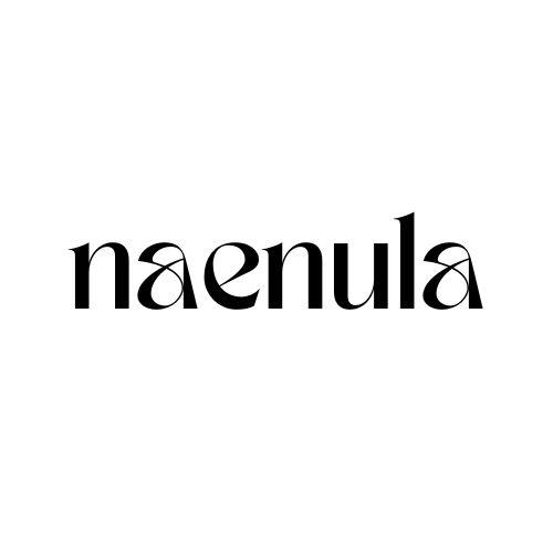 naenula logo