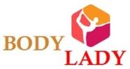 BODYLADY logo