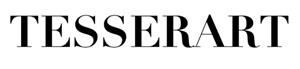 TESSERART logo
