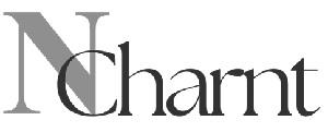 NCharnt (With Device) logo