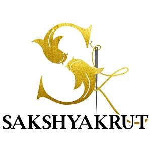 Sakshyakrut logo
