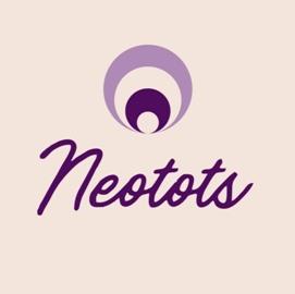 NEOTOTS logo