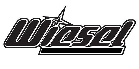 Device of Wiesel logo