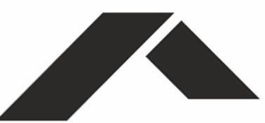 Device logo