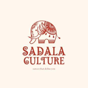 SADALA CULTURE logo