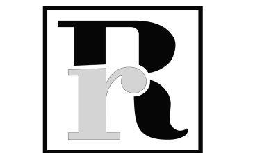 Rr logo