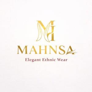 MAHNSA logo