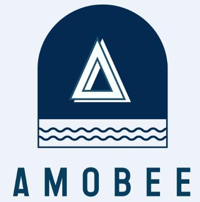 AMOBEE logo