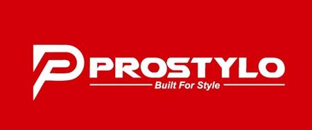 PROSTYLO logo
