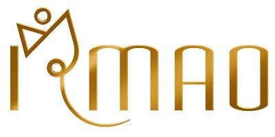 IRMAO logo