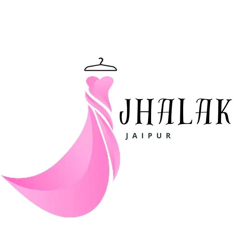 JHALAKJAIPUR logo