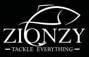 ZIONZY logo
