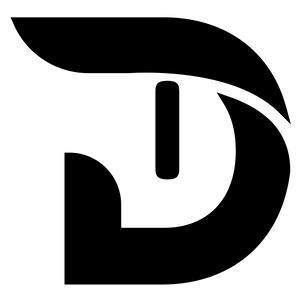 DEVICE OF DT logo