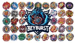 Beyburst logo