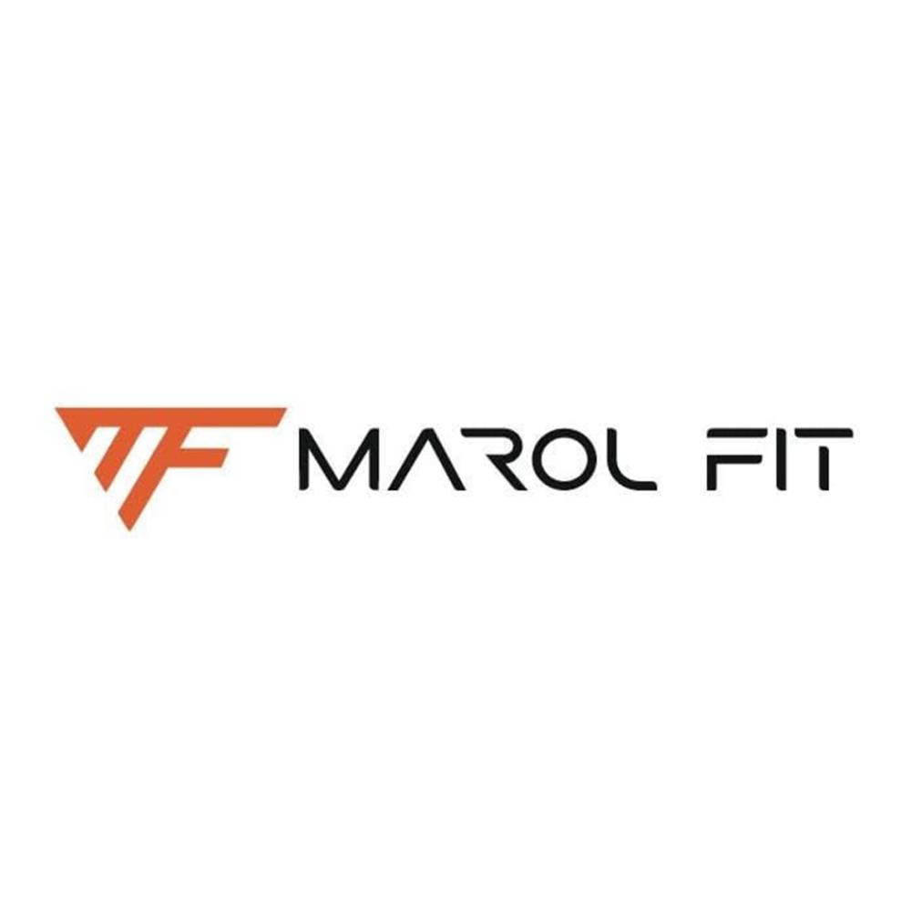 MAROL FIT logo