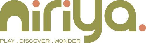 NIRIYA logo