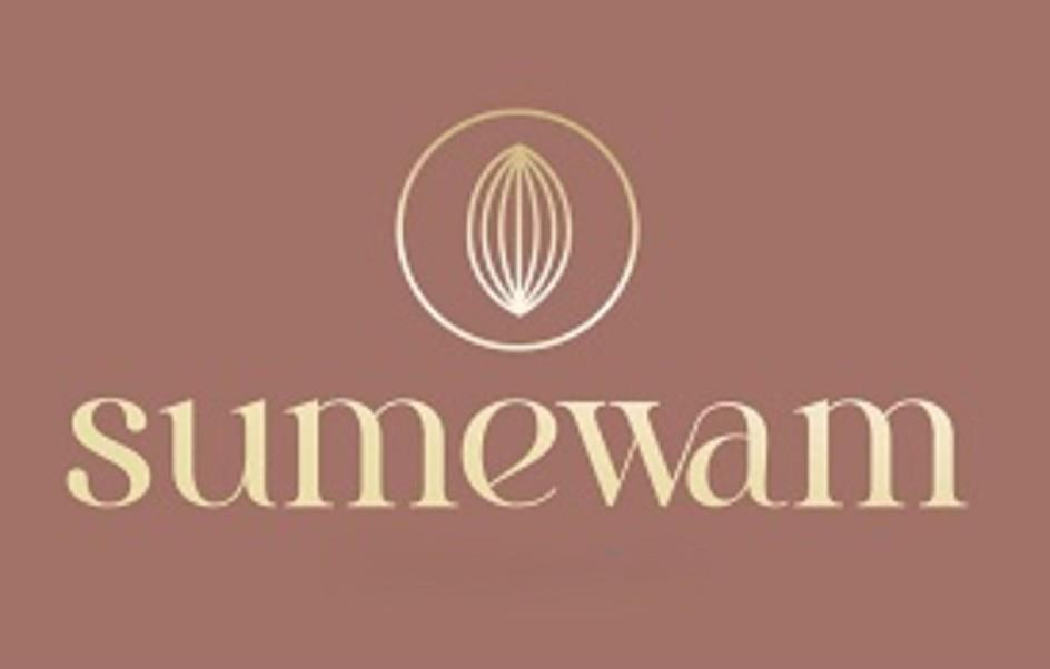 SUMEWAM logo