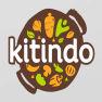 KITINDO logo