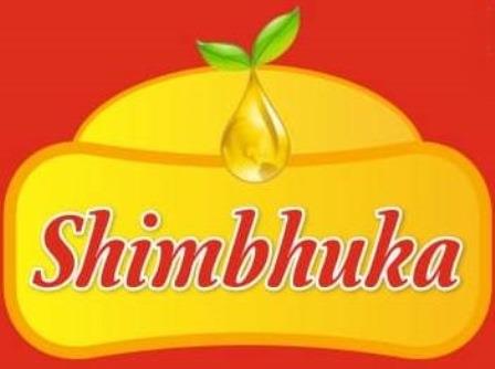 Shimbhuka logo