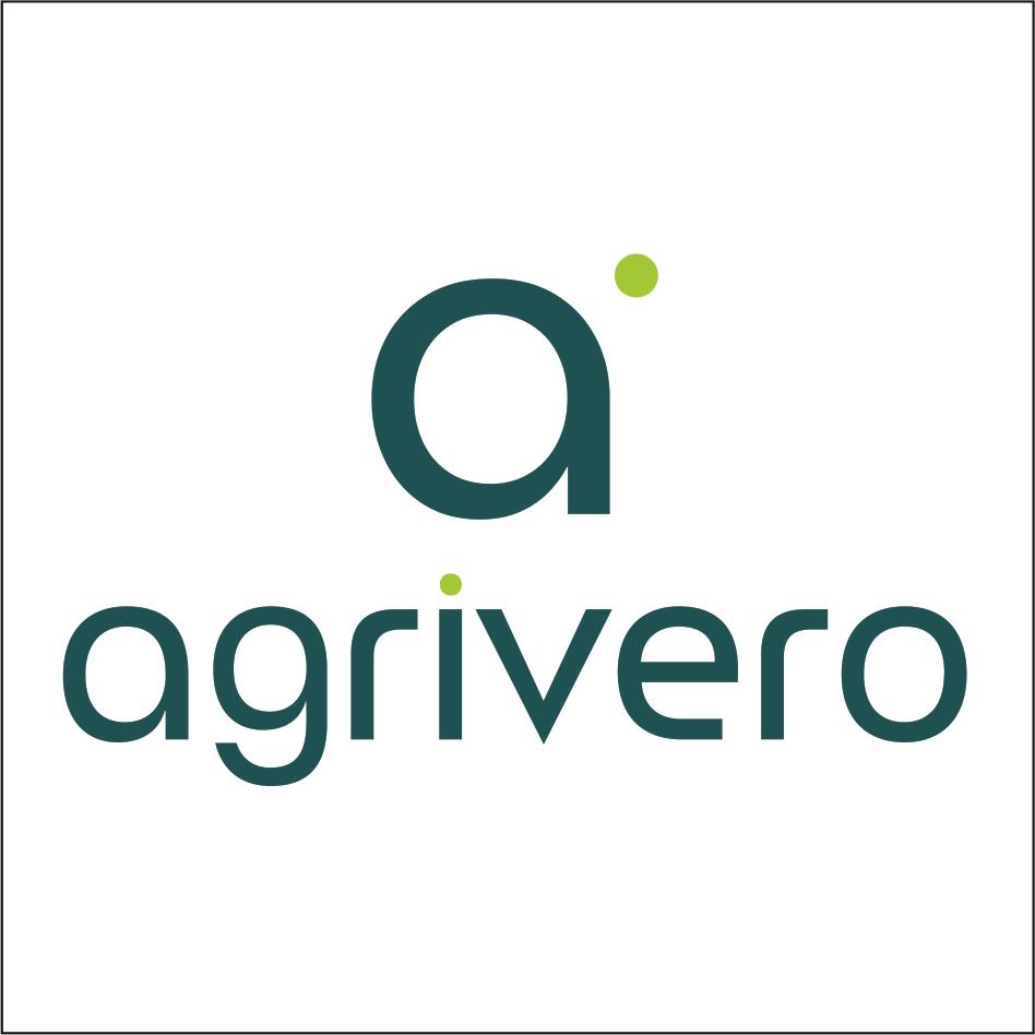 Agrivero logo