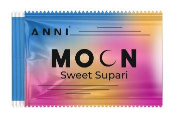 ANNI MOON logo