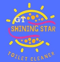GT SHINING STAR logo