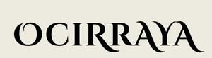 OCIRRAYA logo