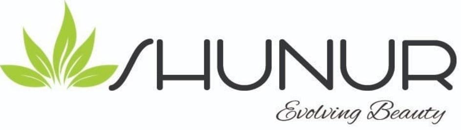 SHUNUR logo