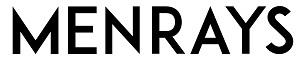 MENRAYS logo