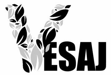 VESAJ logo