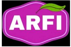 ARFI logo