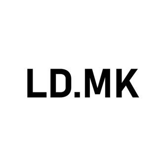 LD.MK logo