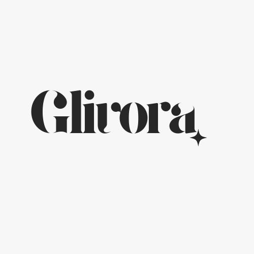 GLIVORA logo