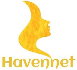 Havennet logo