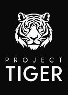 PROJECT TIGER logo