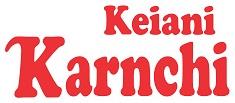 KEIANI KARNCHI logo
