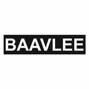 BAAVLEE logo
