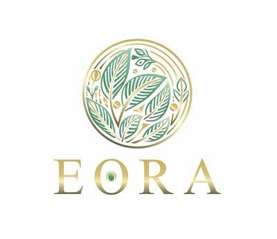 EORA logo