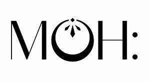 MOH: logo