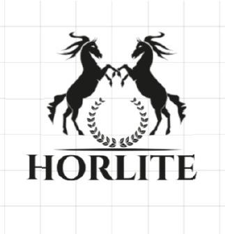 HORLITE logo