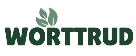 WORTTRUD logo