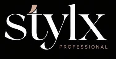 Stylx Professional logo