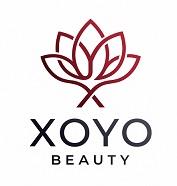 Xoyo Beauty logo