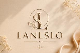LANLSLO logo
