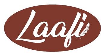 Laafi logo