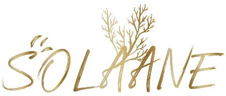 SOLAANE logo
