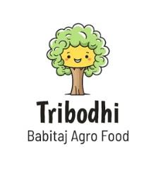 Tribodhi Babitaj Agro Food logo