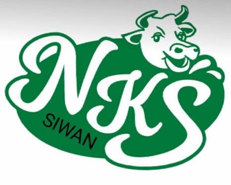 NKS-SIWAN logo
