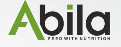 ABILA logo