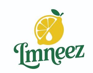 LMNEEZ logo